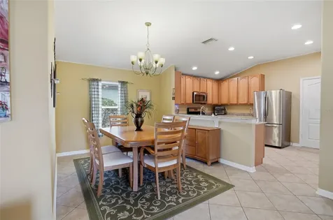 31950 Stillmeadow Drive Wesley Chapel FL 33543