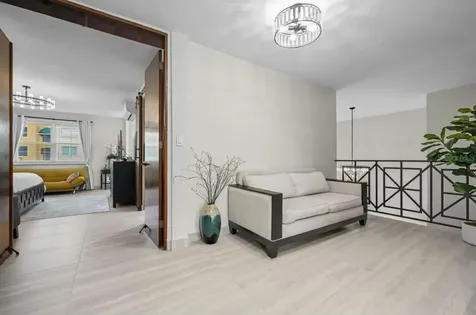 6690 Road Royal Palm Cond. Vega Alta PR 00692