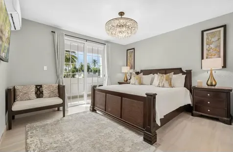 6690 Road Royal Palm Cond. Vega Alta PR 00692