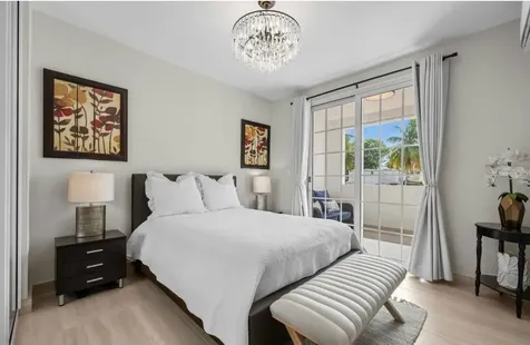 6690 Road Royal Palm Cond. Vega Alta PR 00692