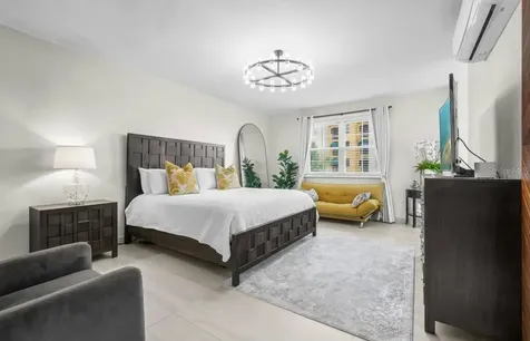 6690 Road Royal Palm Cond. Vega Alta PR 00692