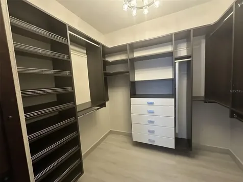 6690 Road Royal Palm Cond. Vega Alta PR 00692