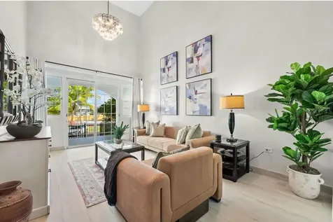 6690 Road Royal Palm Cond. Vega Alta PR 00692