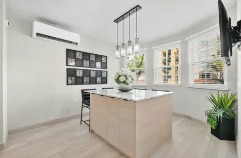 6690 Road Royal Palm Cond. Vega Alta PR 00692