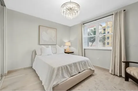 6690 Road Royal Palm Cond. Vega Alta PR 00692