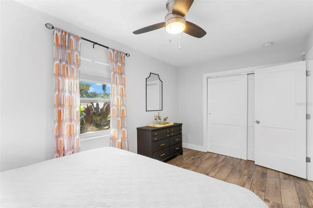 3501 Boca Ciega Drive N St Petersburg FL 33710