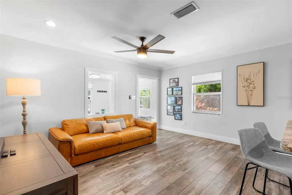 3501 Boca Ciega Drive N St Petersburg FL 33710