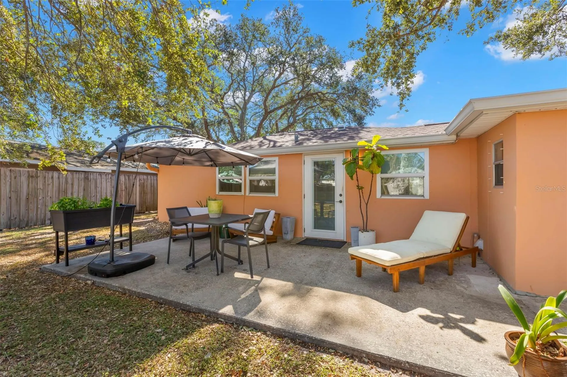 3501 Boca Ciega Drive N St Petersburg FL 33710