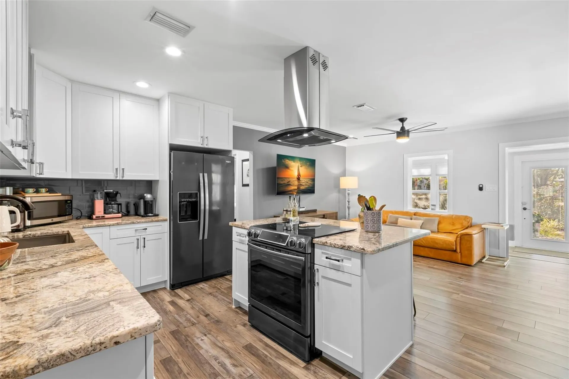 3501 Boca Ciega Drive N St Petersburg FL 33710