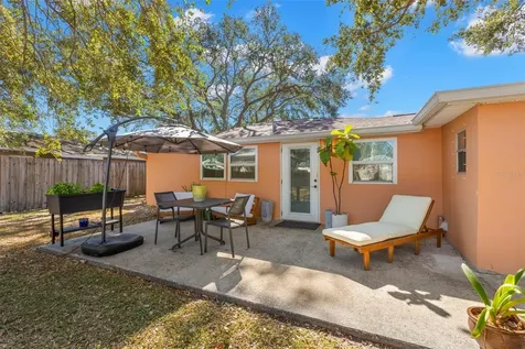 3501 Boca Ciega Drive N St Petersburg FL 33710