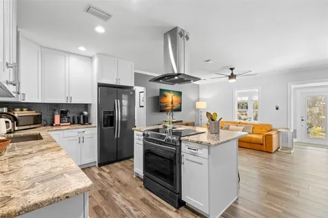 3501 Boca Ciega Drive N St Petersburg FL 33710