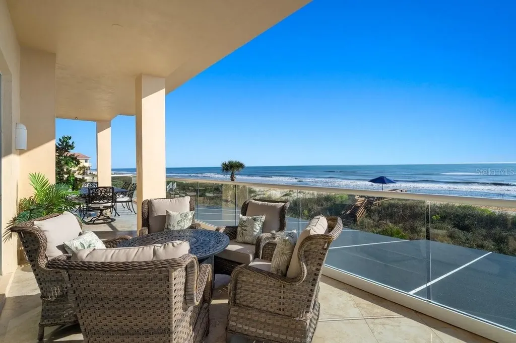 11 Ocean Dune Circle Palm Coast FL 32137