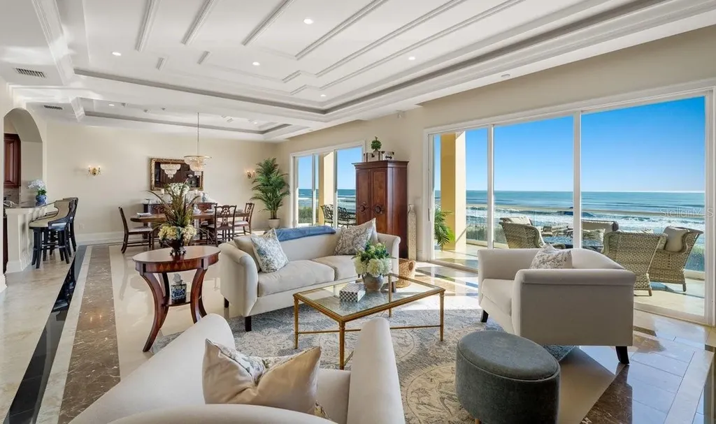 11 Ocean Dune Circle Palm Coast FL 32137