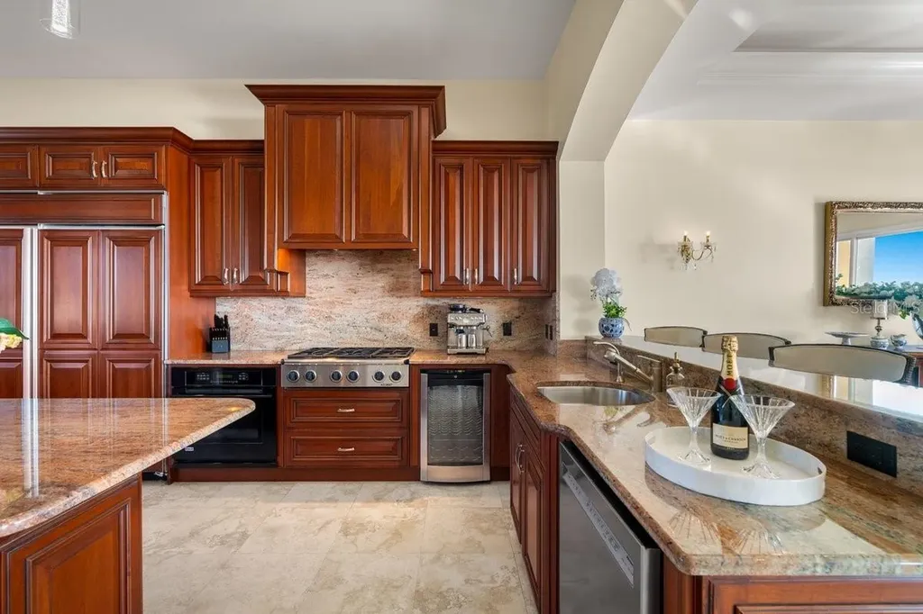 11 Ocean Dune Circle Palm Coast FL 32137