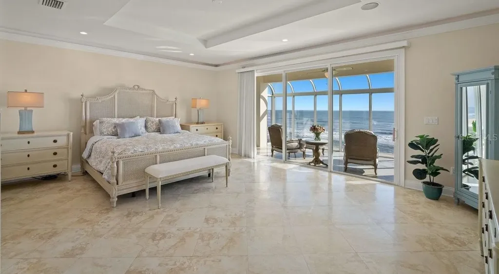 11 Ocean Dune Circle Palm Coast FL 32137