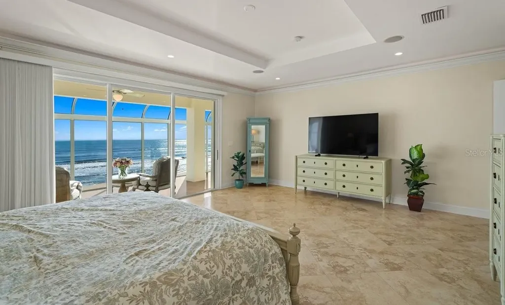 11 Ocean Dune Circle Palm Coast FL 32137