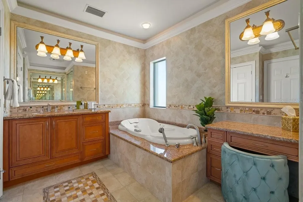11 Ocean Dune Circle Palm Coast FL 32137