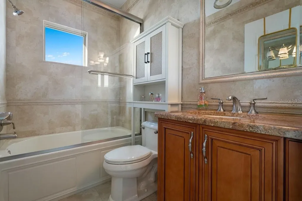 11 Ocean Dune Circle Palm Coast FL 32137