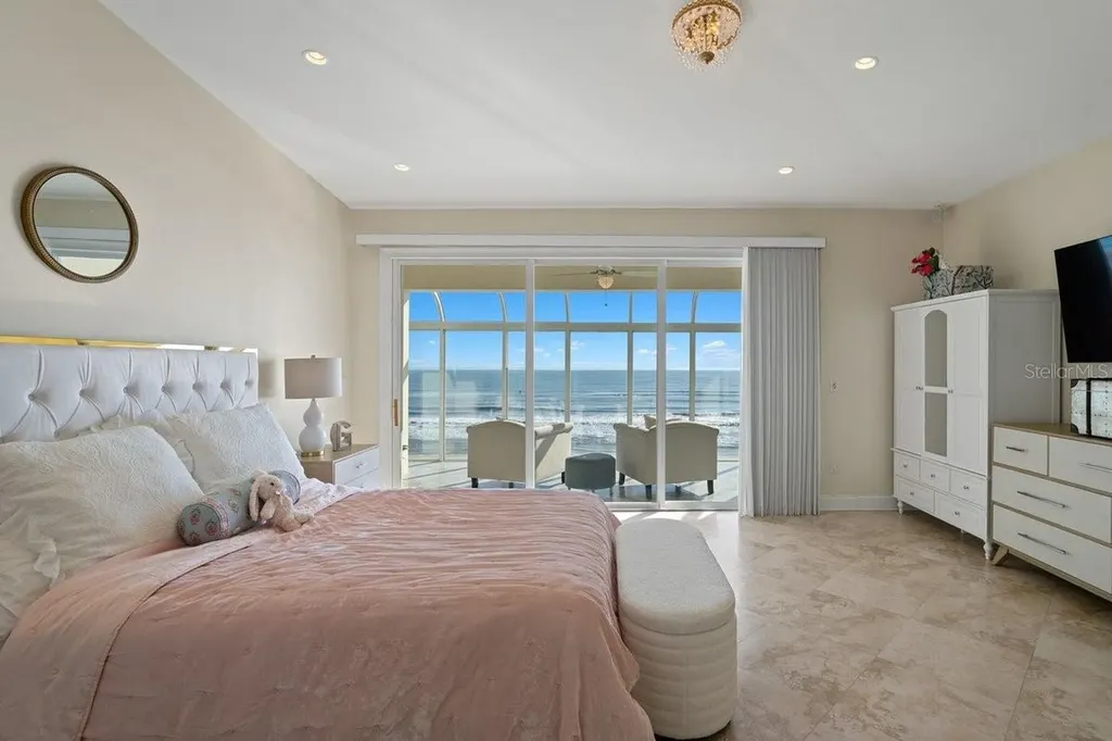 11 Ocean Dune Circle Palm Coast FL 32137