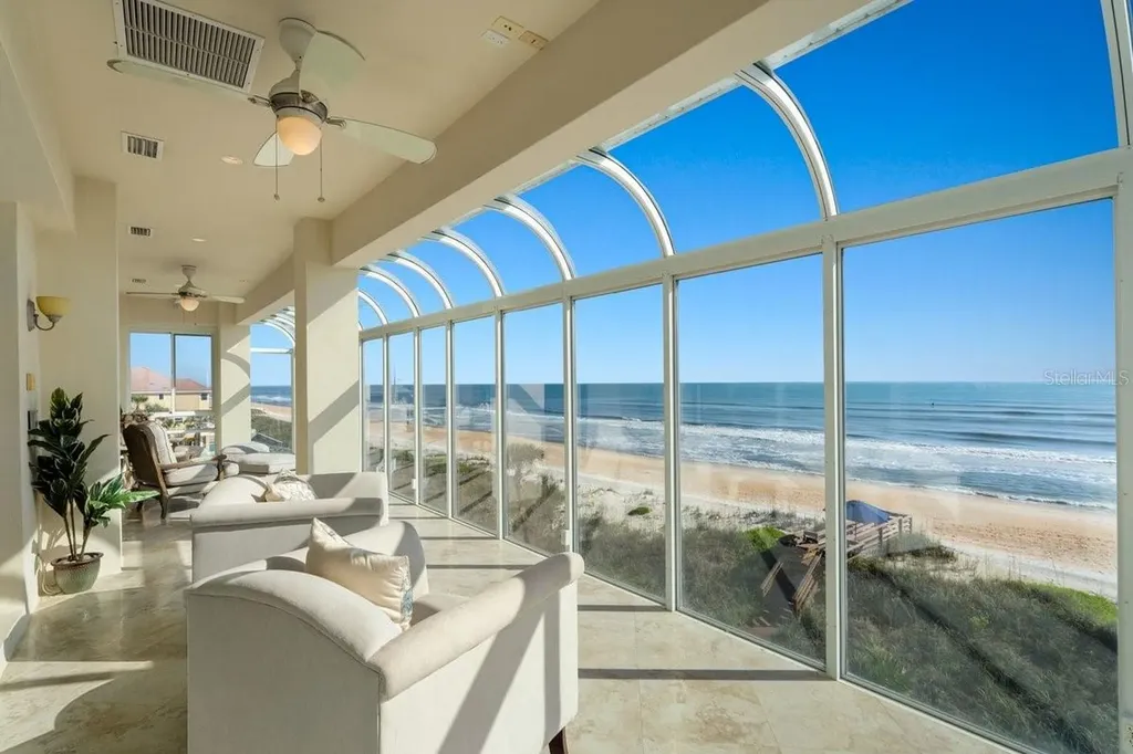11 Ocean Dune Circle Palm Coast FL 32137