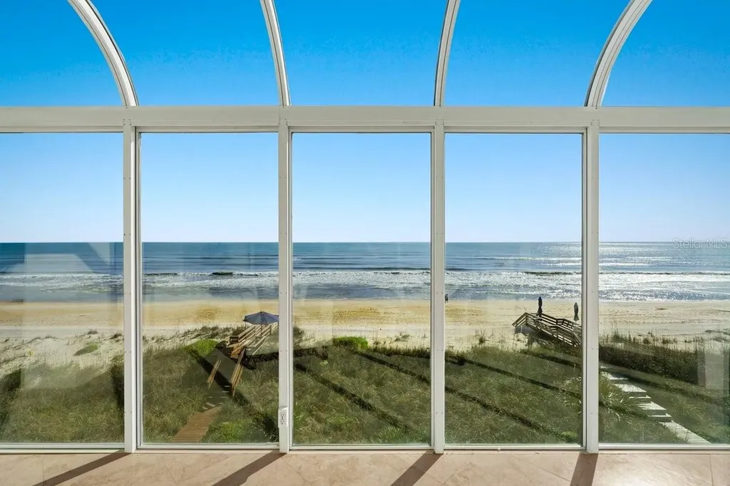 11 Ocean Dune Circle Palm Coast FL 32137