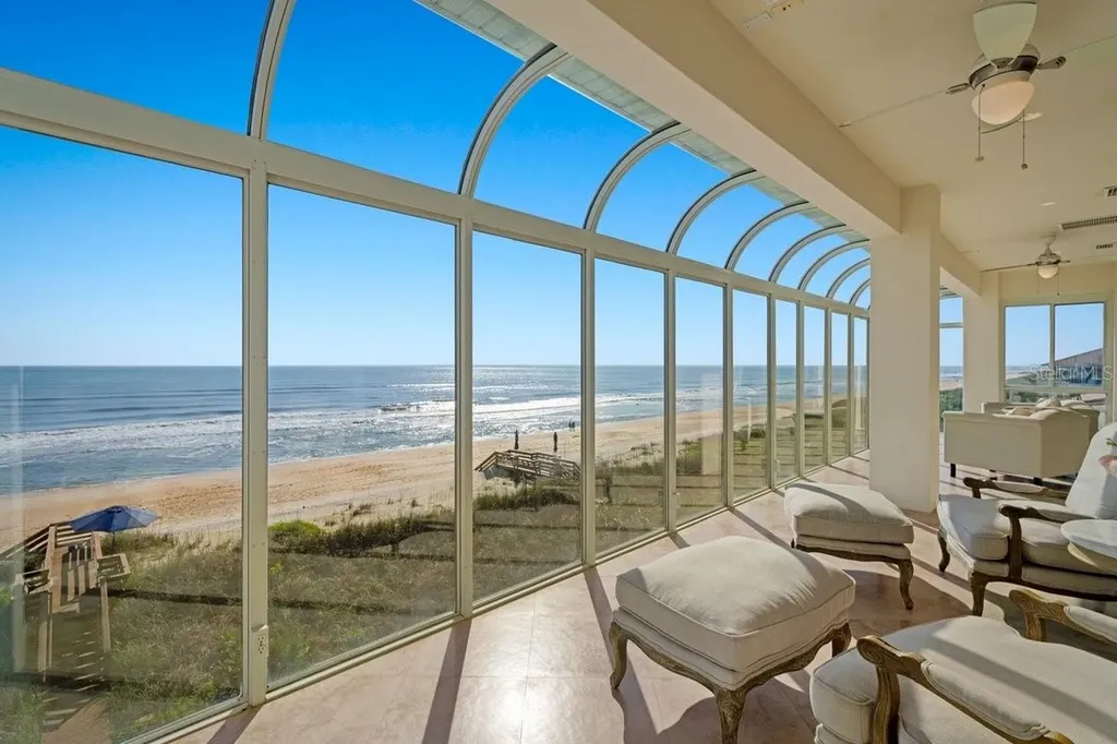 11 Ocean Dune Circle Palm Coast FL 32137