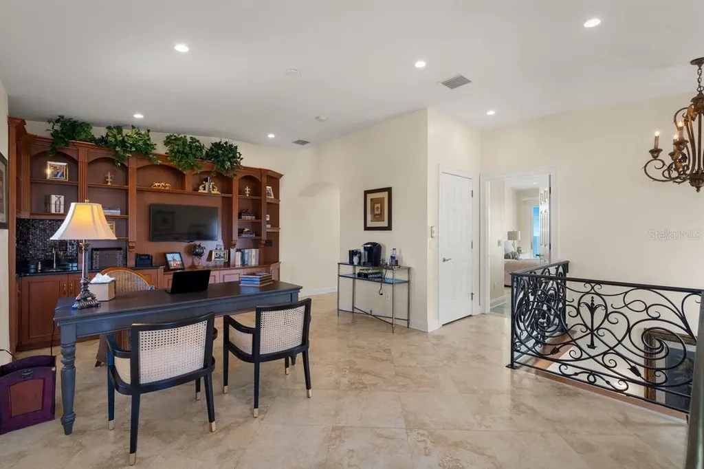 11 Ocean Dune Circle Palm Coast FL 32137