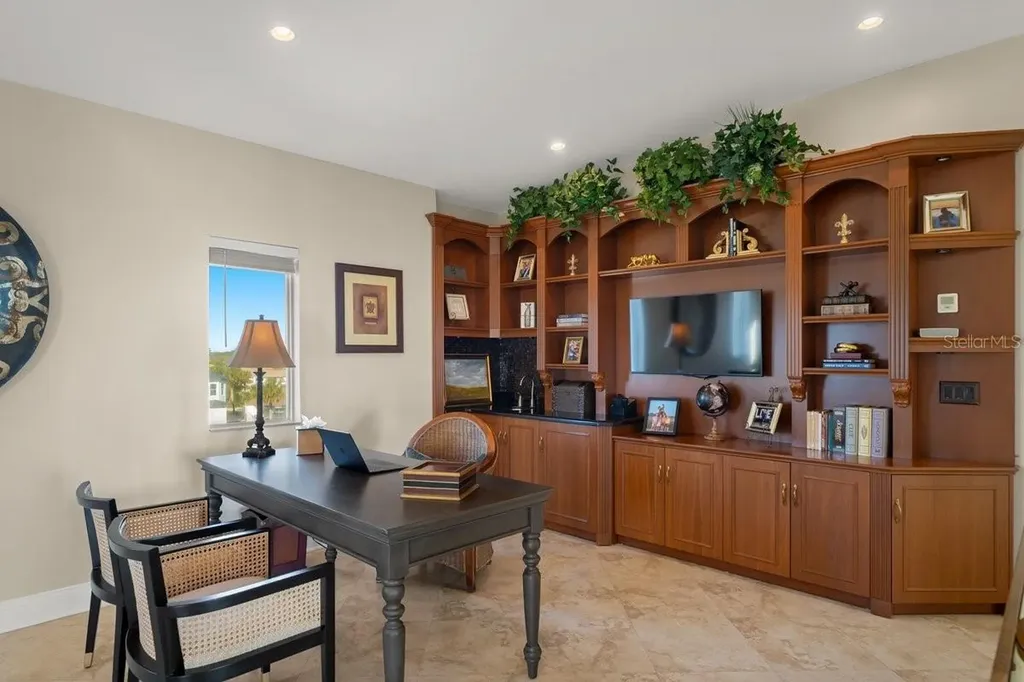 11 Ocean Dune Circle Palm Coast FL 32137