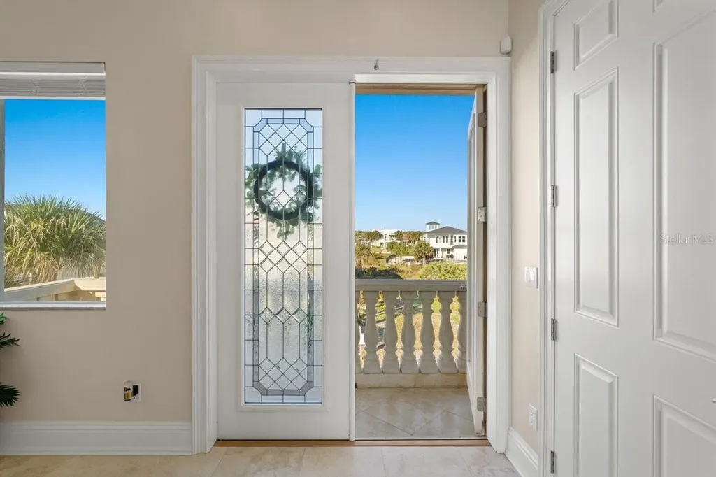 11 Ocean Dune Circle Palm Coast FL 32137