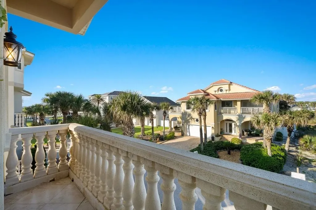 11 Ocean Dune Circle Palm Coast FL 32137