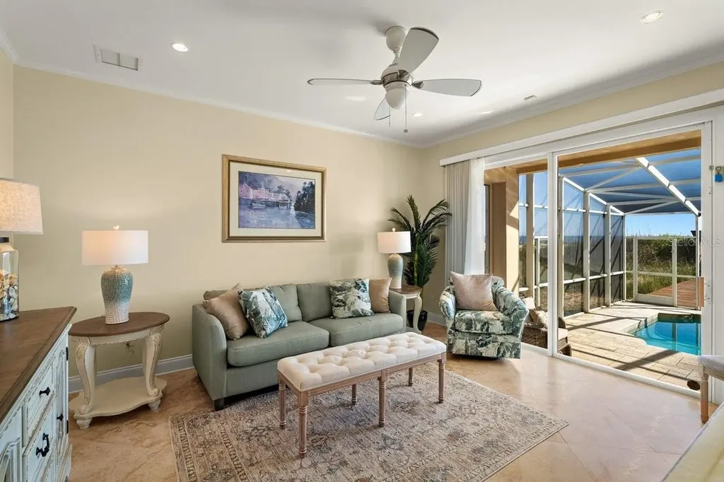 11 Ocean Dune Circle Palm Coast FL 32137