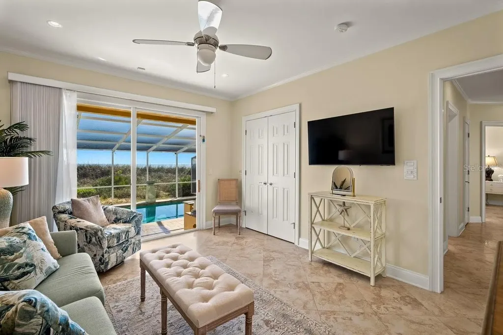 11 Ocean Dune Circle Palm Coast FL 32137