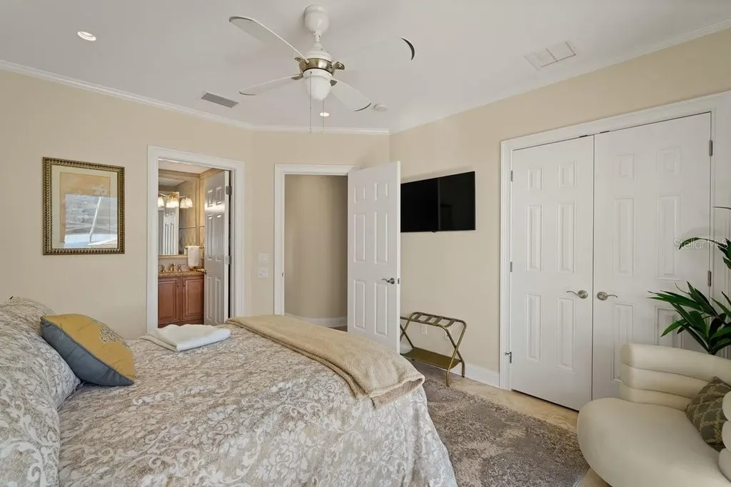 11 Ocean Dune Circle Palm Coast FL 32137