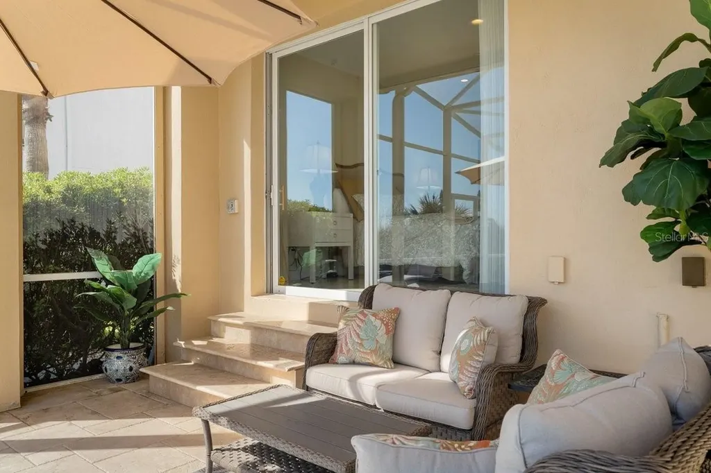 11 Ocean Dune Circle Palm Coast FL 32137