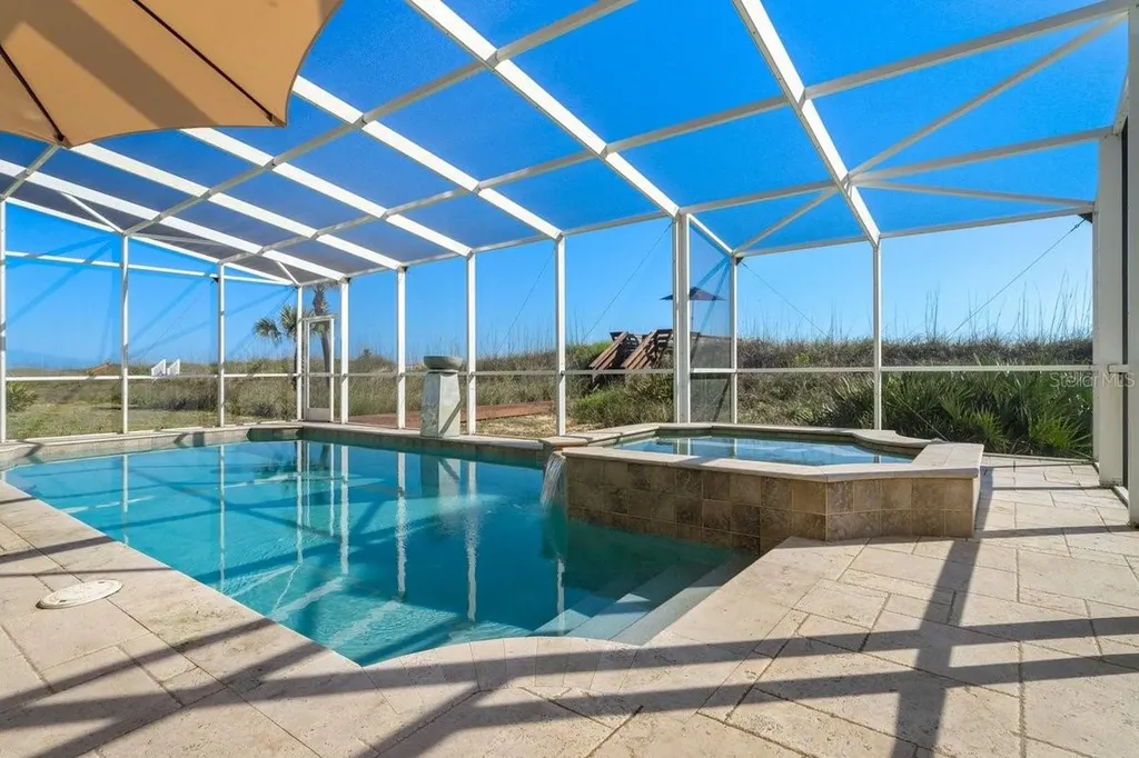 11 Ocean Dune Circle Palm Coast FL 32137