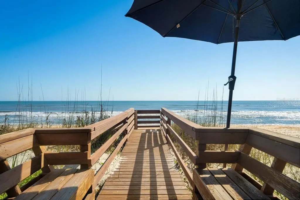 11 Ocean Dune Circle Palm Coast FL 32137