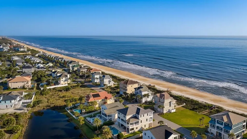 11 Ocean Dune Circle Palm Coast FL 32137