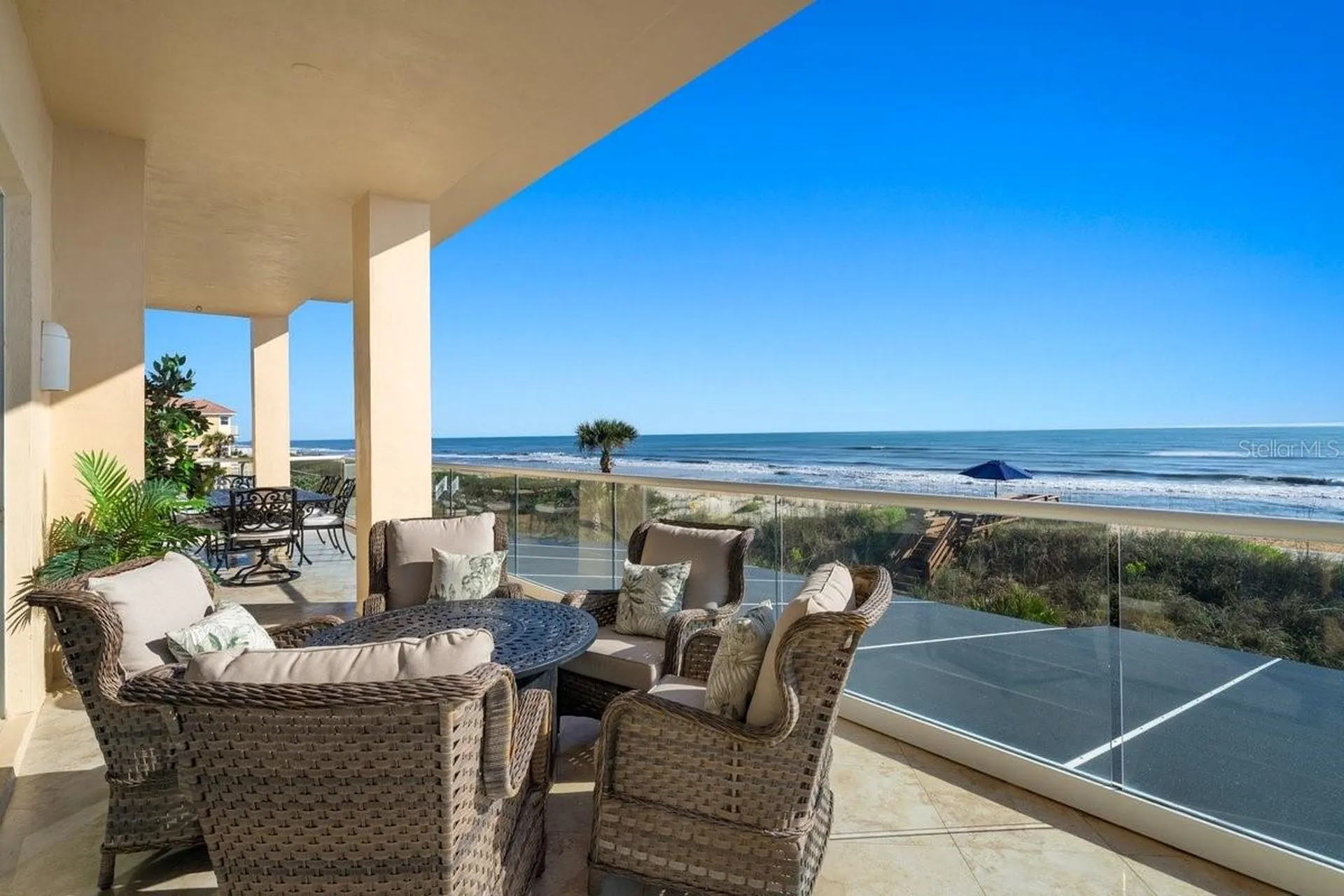 11 Ocean Dune Circle Palm Coast FL 32137