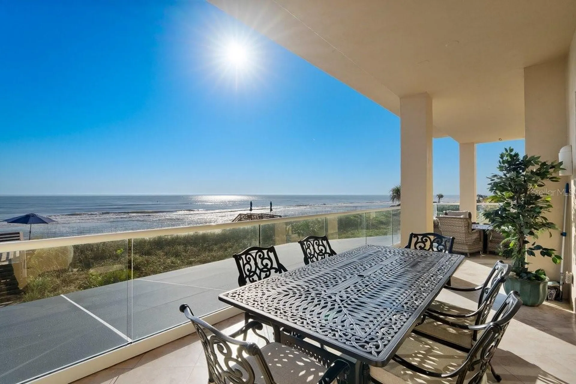 11 Ocean Dune Circle Palm Coast FL 32137