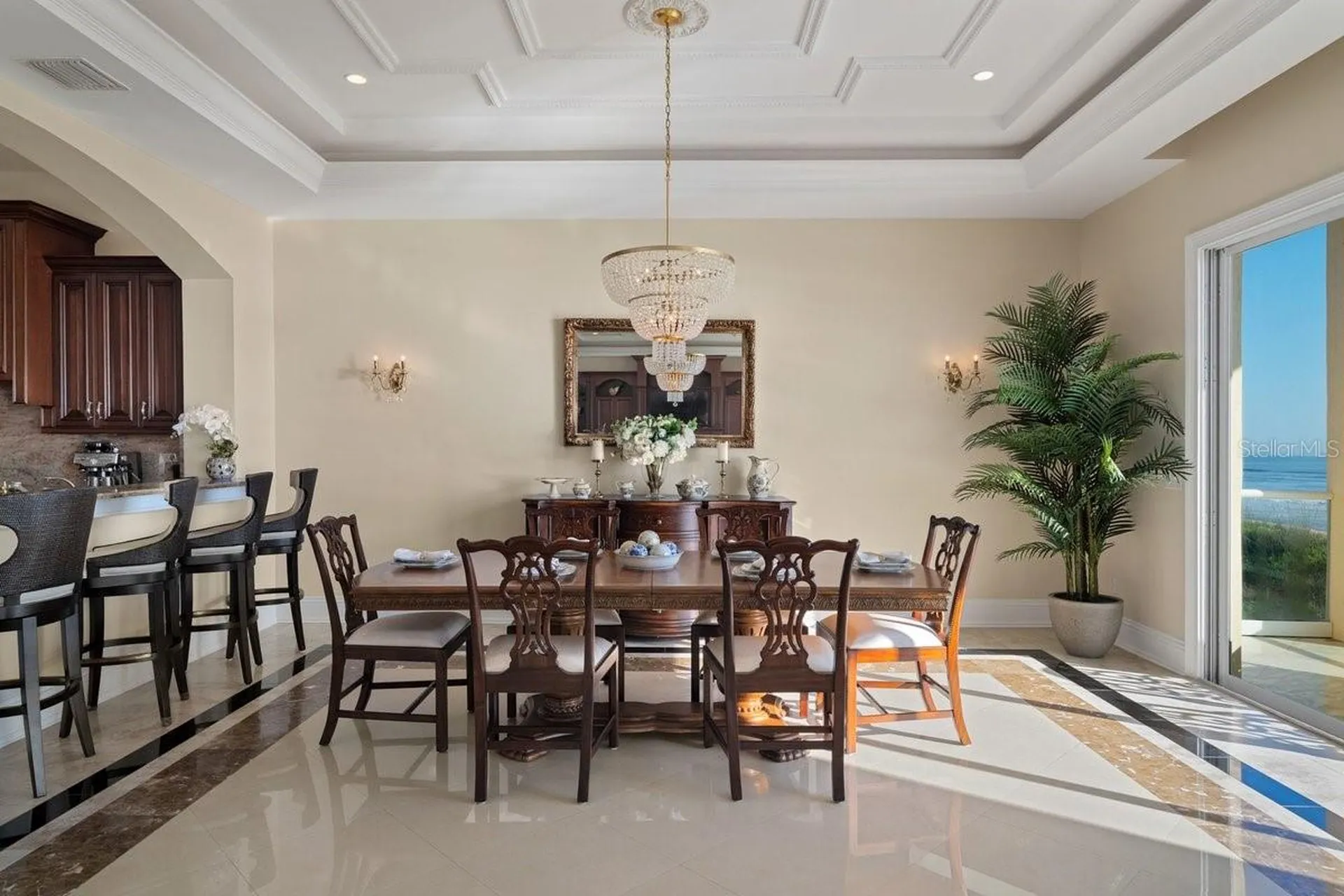 11 Ocean Dune Circle Palm Coast FL 32137