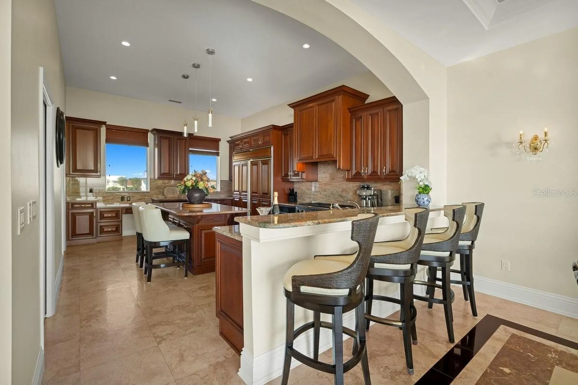 11 Ocean Dune Circle Palm Coast FL 32137