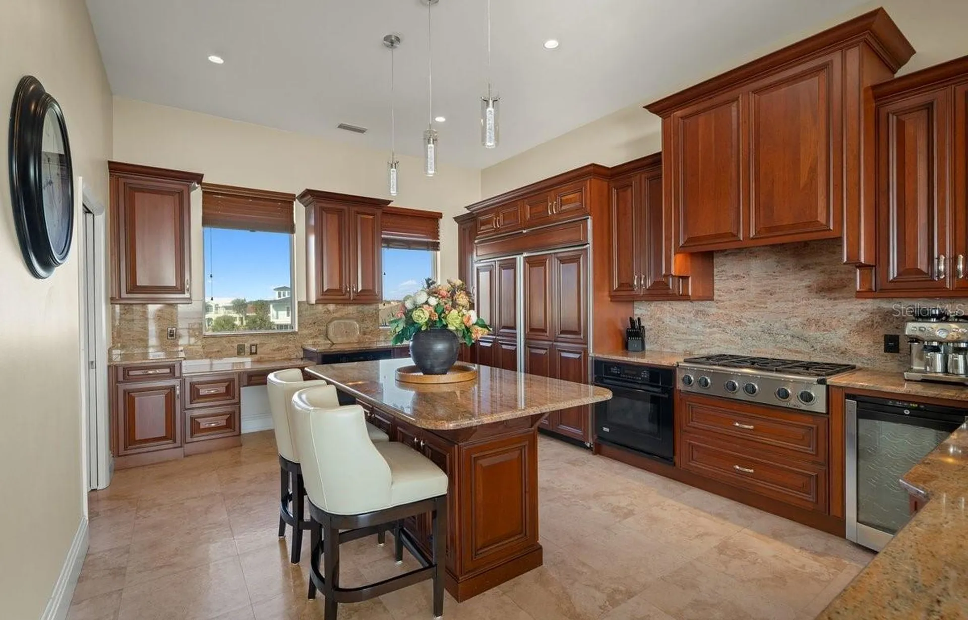 11 Ocean Dune Circle Palm Coast FL 32137