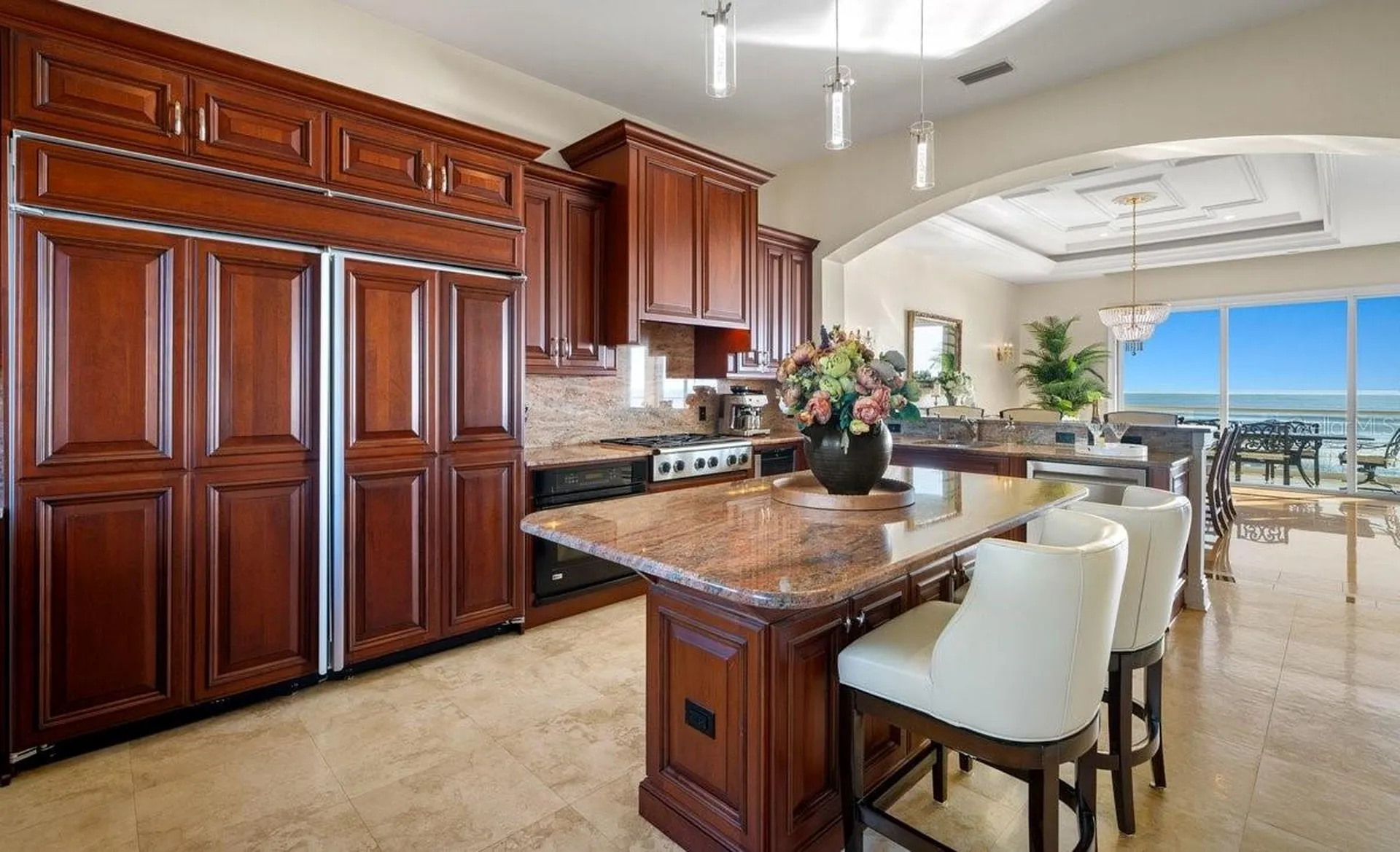 11 Ocean Dune Circle Palm Coast FL 32137