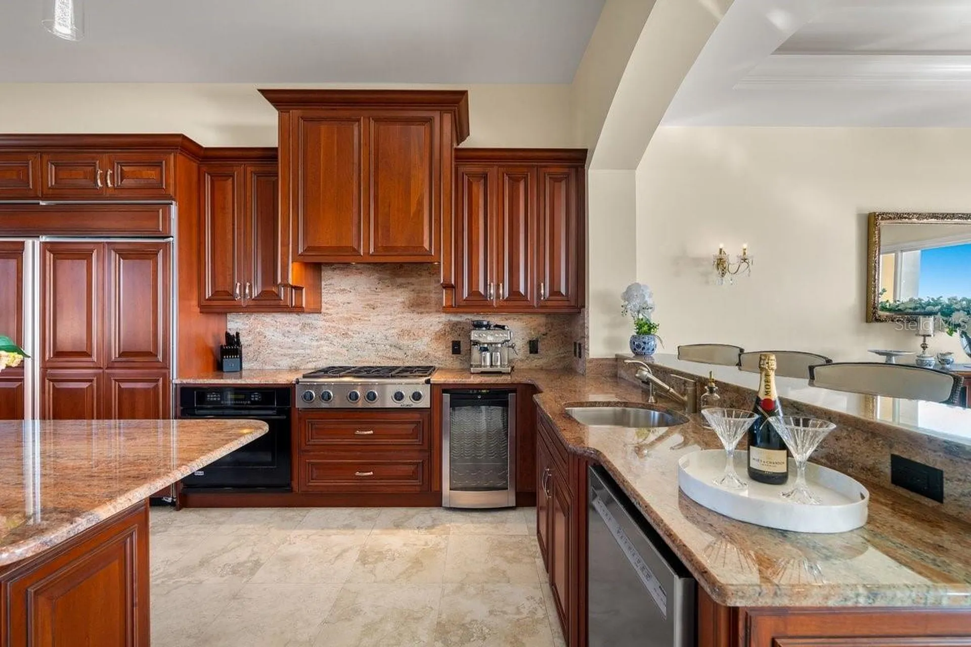 11 Ocean Dune Circle Palm Coast FL 32137