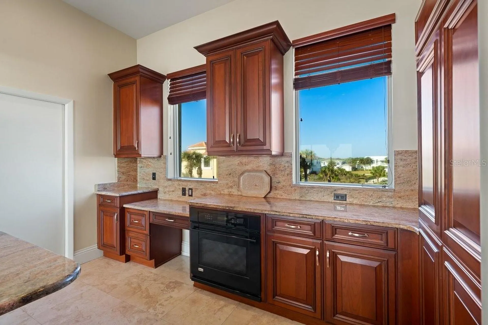 11 Ocean Dune Circle Palm Coast FL 32137
