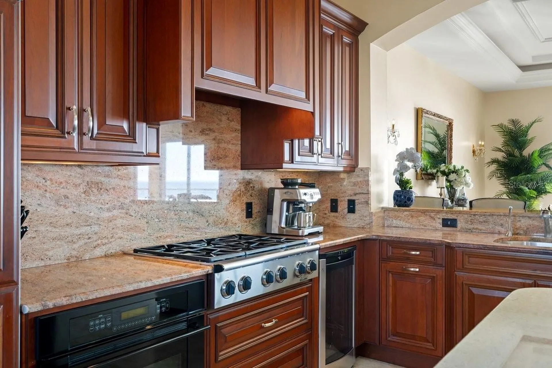 11 Ocean Dune Circle Palm Coast FL 32137