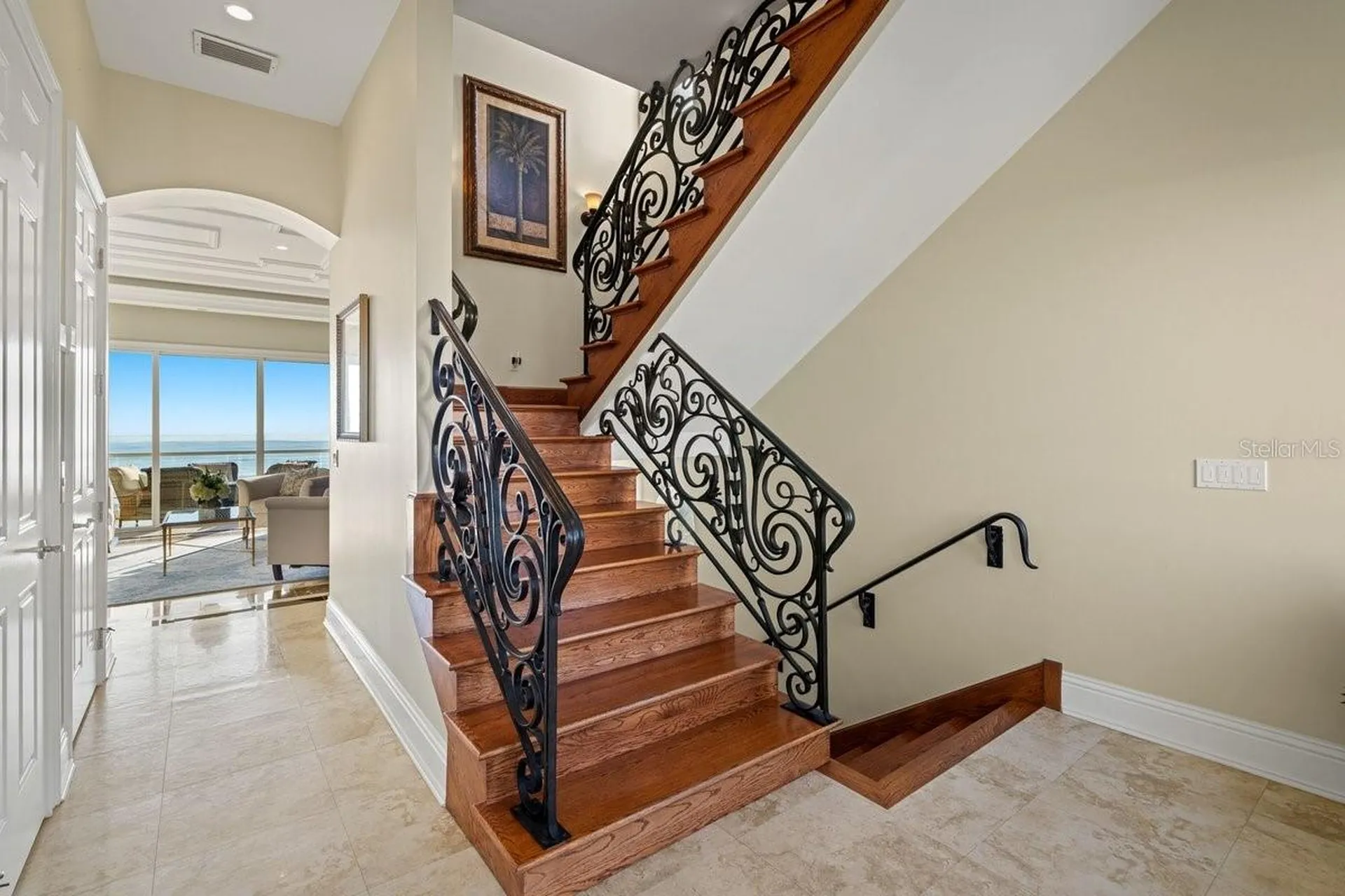11 Ocean Dune Circle Palm Coast FL 32137