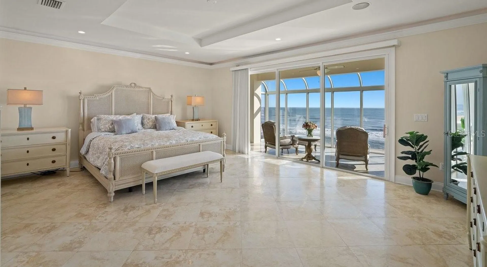 11 Ocean Dune Circle Palm Coast FL 32137