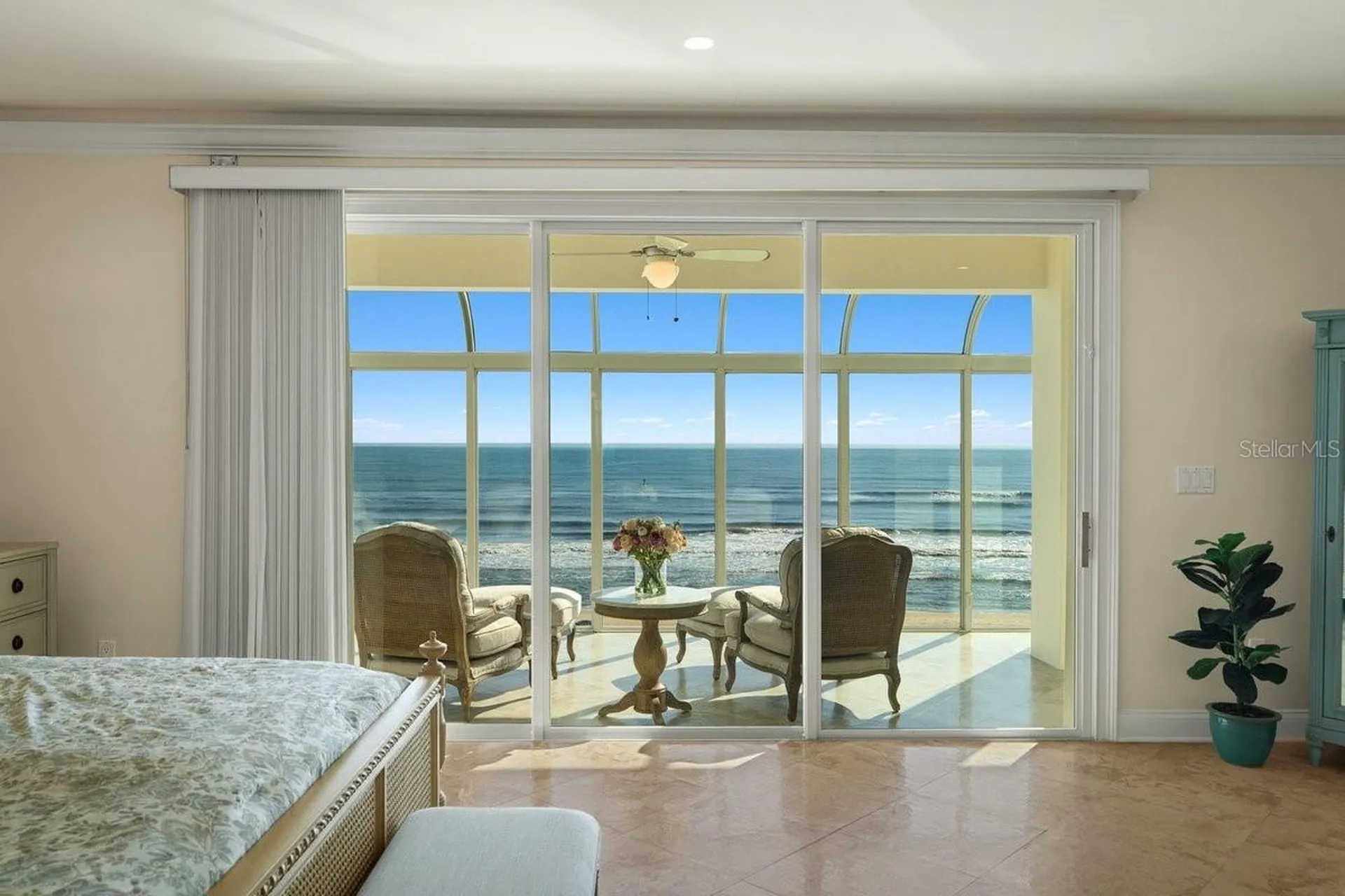 11 Ocean Dune Circle Palm Coast FL 32137