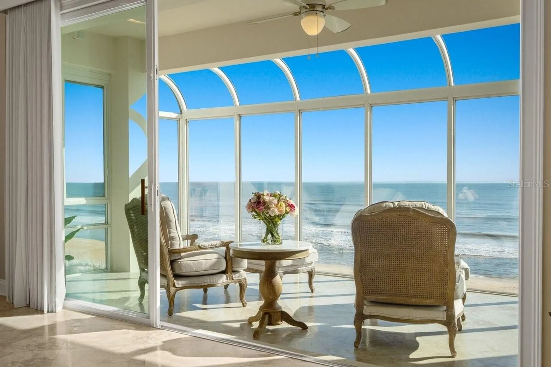 11 Ocean Dune Circle Palm Coast FL 32137